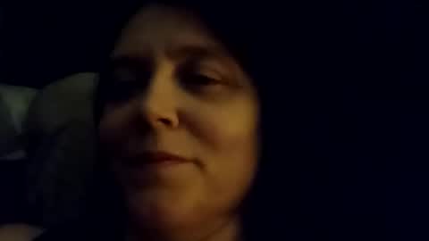 Bush with a class 3 rating online show from March 26, 1:33 am