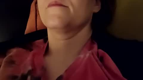 Bush with a class 3 rating online show from March 6, 4:11 am