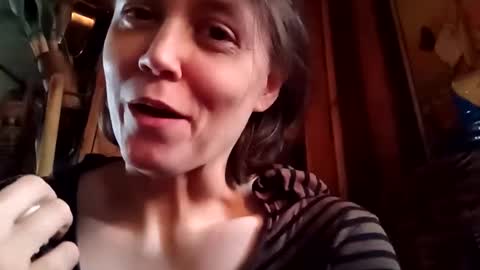 Bush with a class 3 rating online show from March 23, 3:50 pm