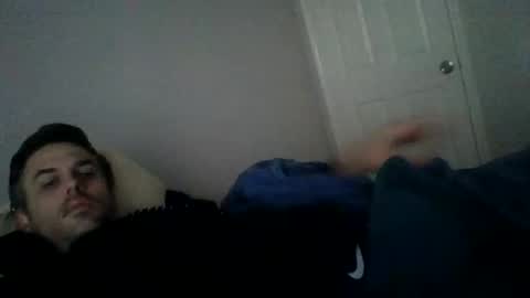 sigmaslayer online show from November 27, 3:41 pm