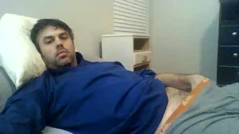 sigmaslayer online show from December 1, 5:27 am