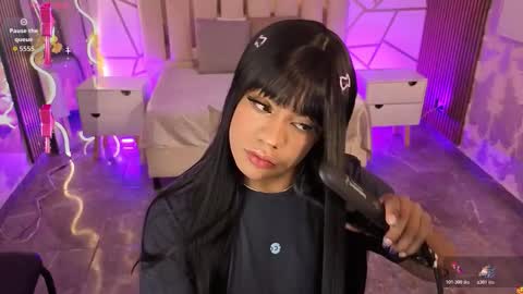 Siiam Tay online show from March 4, 3:14 am