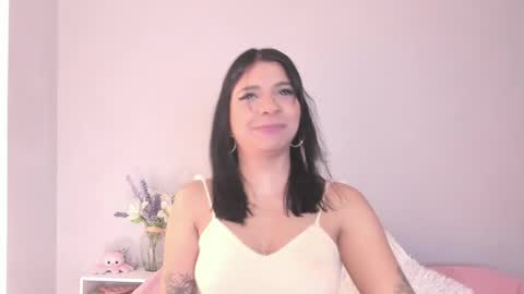 siirena online show from February 9, 5:27 pm