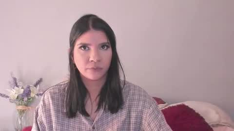 siirena online show from February 2, 6:26 pm