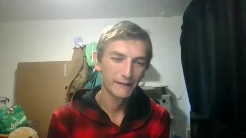 Snapshot of sijmen372936 chatting on September 21, 5:50 pm sijmen online show from September 21, 5:50 pm