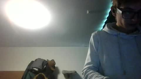 Snapshot of sijmen372936 chatting on October 21, 3:27 pm sijmen online show from October 21, 3:27 pm