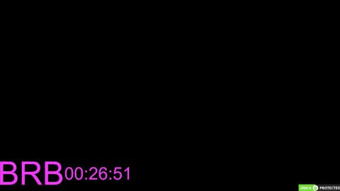 SilasCollins online show from March 11, 7:55 am