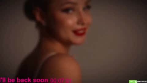 SilasCollins online show from October 24, 8:59 am