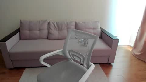 Silen online show from July 13, 1:20 am