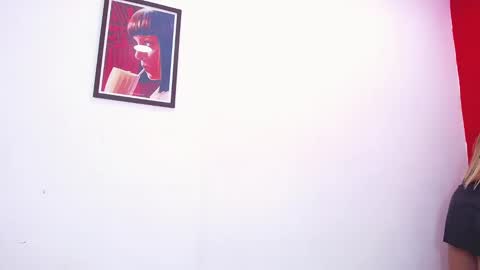 Snapshot of silent_angell chatting on January 4, 10:27 am Silent angell online show from January 4, 10:27 am