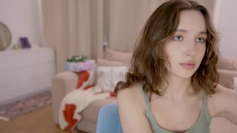 Chilli online show from November 28, 3:52 pm