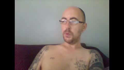 Silent V online show from September 18, 8:29 am