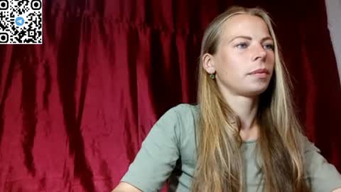 JULIANA online show from June 19, 8:48 pm