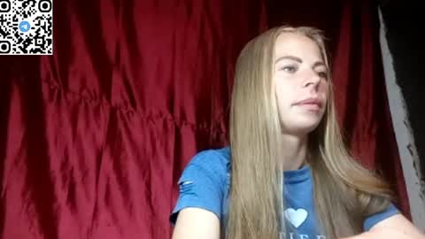 JULIANA online show from June 26, 8:25 pm