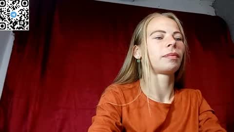 JULIANA online show from July 9, 9:30 pm