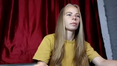 JULIANA online show from July 27, 12:46 pm