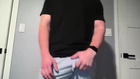 silenttakeover online show from March 14, 3:32 am