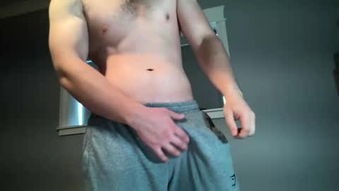 silenttakeover online show from March 6, 4:06 pm