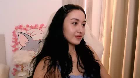 silk_ann online show from July 28, 3:21 pm