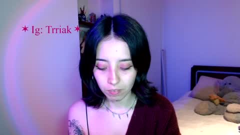 silkbite online show from April 24, 12:23 am