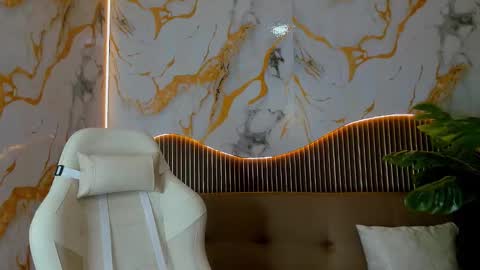 silknyx online show from February 26, 2:09 pm