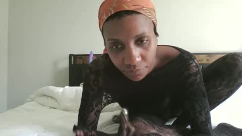 Onyx online show from May 1, 8:36 pm
