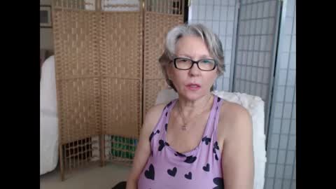 petra daniels online show from March 11, 8:12 pm