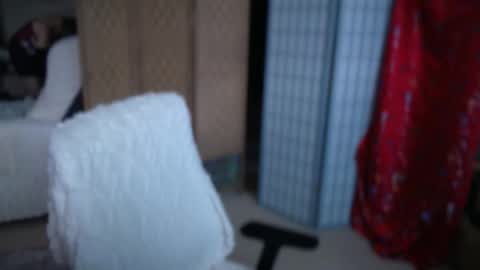 petra daniels online show from April 23, 7:59 pm