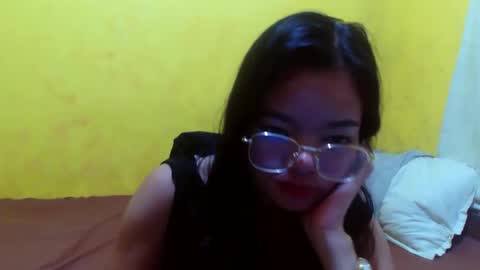 silkykitten_ online show from November 17, 2:19 pm