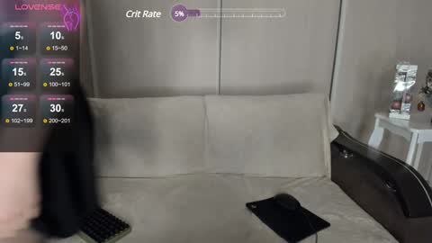 Nancy online show from January 17, 8:44 pm