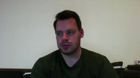 sillas1234 online show from September 14, 1:34 pm