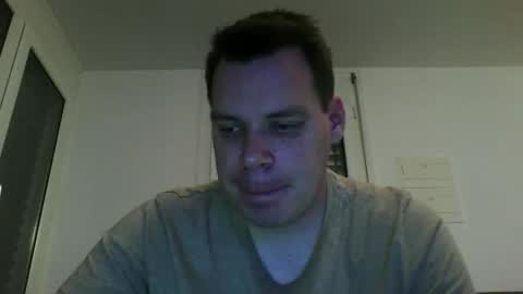 sillas1234 online show from January 25, 7:49 pm