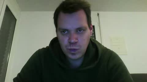sillas1234 online show from January 7, 6:56 pm