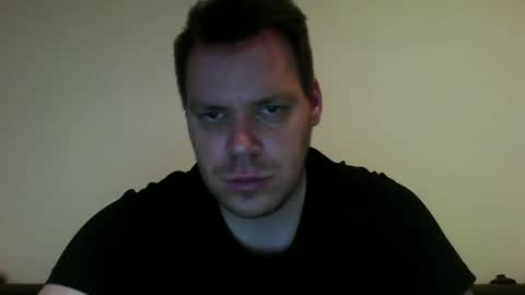 sillas1234 online show from January 9, 1:28 pm