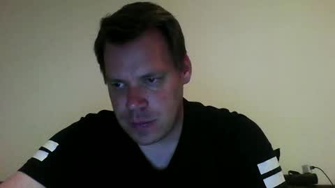 sillas1234 online show from May 12, 7:12 pm
