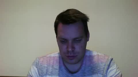 sillas1234 online show from March 4, 8:05 pm