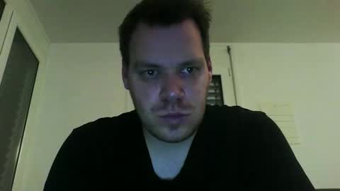 sillas1234 online show from February 16, 6:32 pm