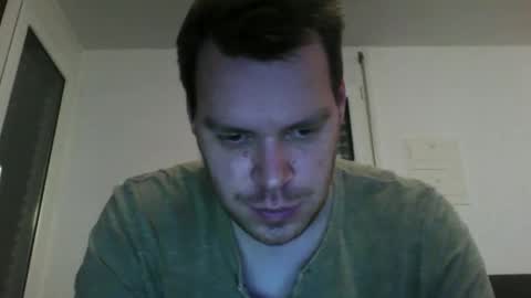 sillas1234 online show from December 28, 4:41 pm