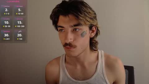 cybin online show from November 15, 6:53 pm