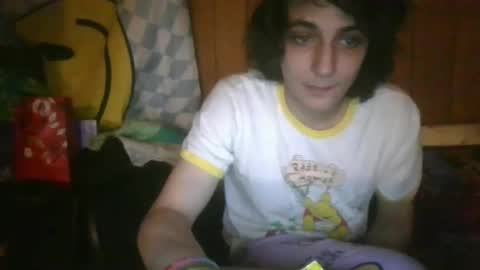 Hailey online show from February 18, 12:15 am