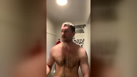 Silly Dilly Newfie online show from June 13, 5:45 pm
