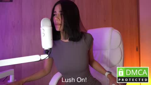 Snapshot of sillysara8 chatting on October 11, 4:10 pm sara online show from October 11, 4:10 pm