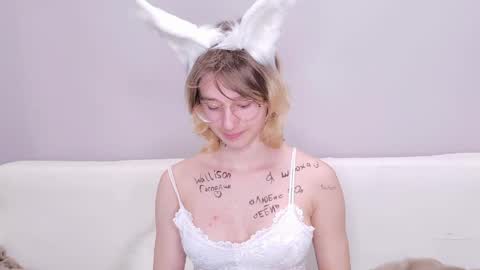 silva online show from March 28, 8:54 pm