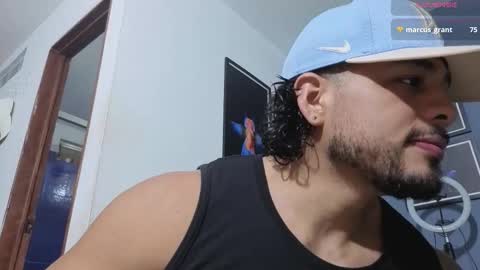 silvabranko online show from November 19, 12:54 am