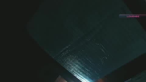 silvabranko online show from April 27, 2:09 am