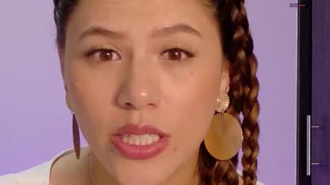 silavna249 online show from February 9, 10:45 pm