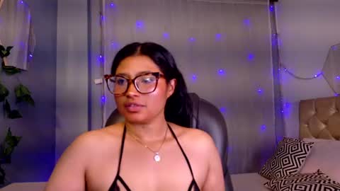 Silvana online show from June 24, 7:21 pm