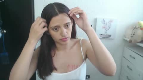  Rouse  online show from December 14, 9:21 pm