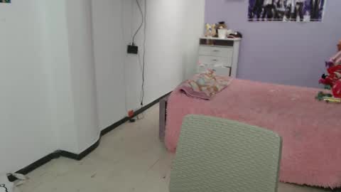  Rouse  online show from March 11, 3:45 pm