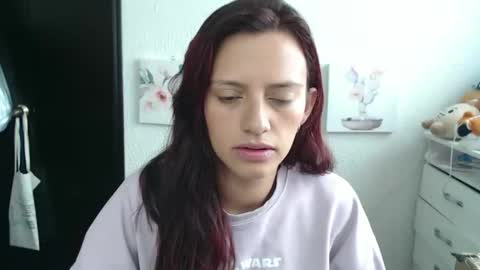  Rouse  online show from November 21, 6:39 pm